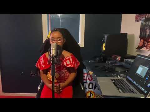 Tara Aumalesulu - Dear Ea (Music Video)