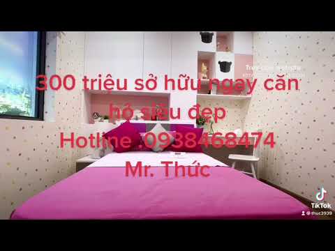BÁN NHÀ LIỀN  KỀ MẶT PHỐ 1 TRỆT 2 LẦU TP DĨ AN