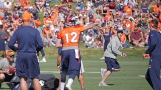 Morning Minute 01/24/17