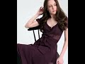 Dress, pattern №1342-4