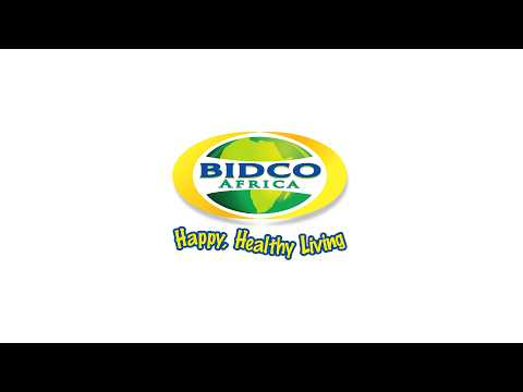 Bidco Africa V2 (East Africa)