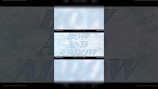- 「 #メダリスト 」オープンニング主題歌 BOW AND ARROW / #米津玄師 を歌ってみた #shorts