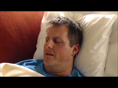 139 Alba Weinman - The Diamond Planet