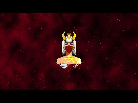 [FREE] Dinos x Da Uzi Type Beat -"La vrai vie"