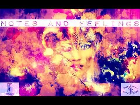 Mr. Fox - Notes and Feelings