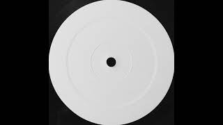 Lewi Cifer -99 Red Balloons