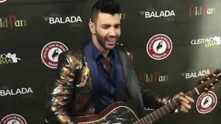 Gusttavo Lima - Carrinho na Areia