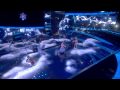 HDTV - Yohanna - Is It True? - EUROVISION 2009 ...