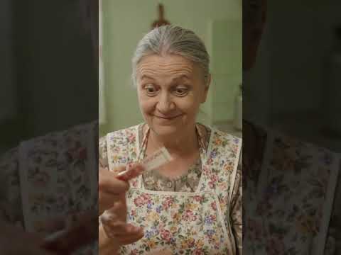 Penzija 😂😁