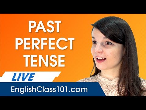 Improve Your English Grammar