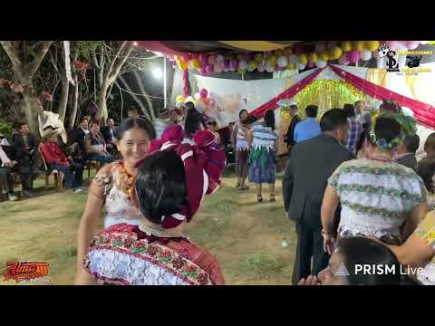 EN VIVO DESDE CASERÍO CHIVILLIL, SACAPULAS, QUICHE