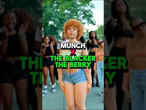 Song Mashups That Go CRAZY