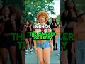 Song Mashups That Go CRAZY