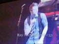 Blake Lewis- Know My Name - Kiss106 Blake Lewis- Know My Name