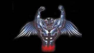 Judas Priest - Blood Red Skies Extended Version