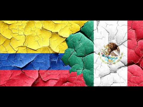 ZAZTRE - ft - KRMA _   LA VIDA