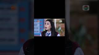 Download lagu Trailer Magic 5 season 4 episode 749 mp3 Download lagu Trailer Magic 5 season 4 episode 749 mp3