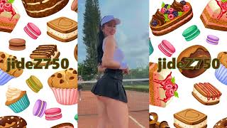 big bank challenge ?? tiktok #shorts #tiktok bigbank