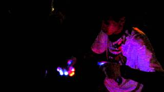 Kandekreations.com [MeoW] Invazn -ML- Armin @ Super Glow