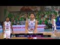 LiAngelo scores 25, LaMelo 19 against a Euroleague team