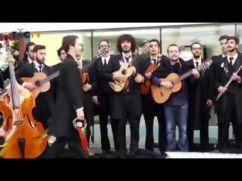 Comemoração dos 20 anos do IPCA