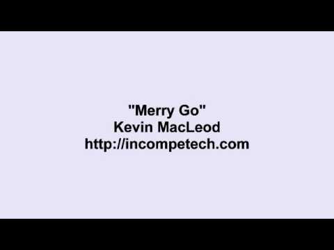 download lagu mp3 mp4 Kevin Macleod Merry Go, download lagu Kevin Macleod Merry Go gratis, unduh video klip Download Kevin Macleod Merry Go Mp3 dan Mp4 320kbps Gratis