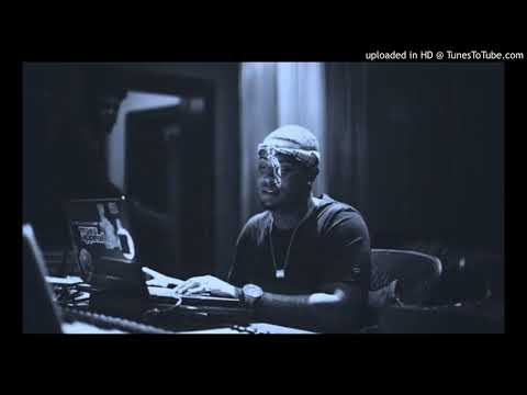 Future x Southside x 808 Mafia Type Beat 2020 "Assassins" [Prod. Arkay]