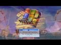 20th Century Fox Windows XP Meme
