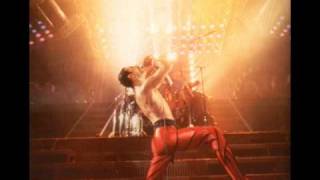 Queen - Soul Brother