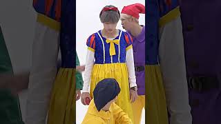 Download lagu Not Jk fall in love with V ..that eye contact and hugs🙈❣#bts #taehyung #jungkook #fyp #freefire mp3