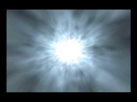 Laura Day - Meditation by Crisis Response Type: Anxiety