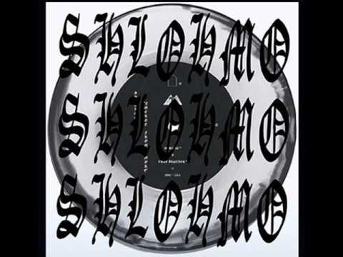 Video thumbnail for Ode 2 Tha Whip