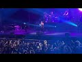 Nightwish Sleeping Sun Live In Birmingham 22 11 22