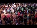 ‫ערב של שושנים - ריקודי עם - צבי הילמן - Erev Shel Shoshanim‬‎ 