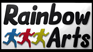 Rainbow Arts Commodore Amiga Collection -Which game was your favourite?
