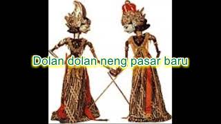 Download lagu Kirnadi - Rini (with Lyrics) mp3 Download lagu Kirnadi - Rini (with Lyrics) mp3