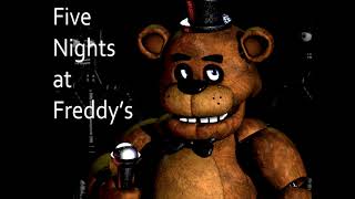 Cover art for Circus (The Living Tombstone Remix) - Five Nights at Freddy's