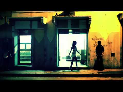 Mia Martina - Latin Moon - YouTube