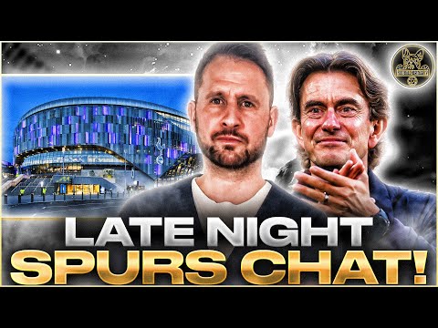 Man United Break Spurs Hearts! Last Minute Drama