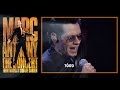 Marc Anthony   My Baby You Greek Subs LIVE !!! H
