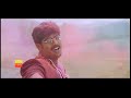 Snehada Kadalalli Colors 2003 Kumar Sahil Colors Mahesh