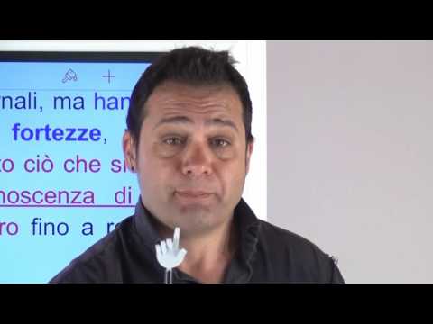 il combattimento spirituale