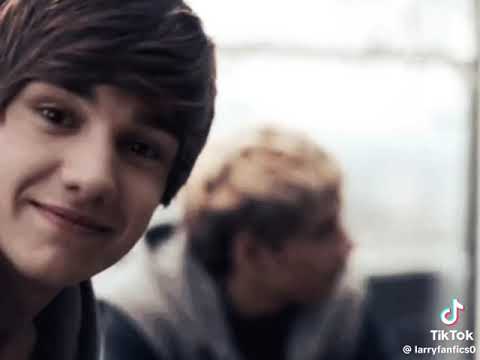 Payno you don't deserve this 😭😭#onedirection #liampayne 1st death anniversary 