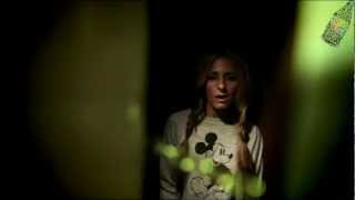 Kendra Morris - Concrete Waves (Dj Premier 320 Remix / Mr. Jazz video edit)