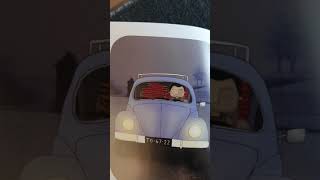 Vidéo 1 : les héros de la foi