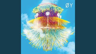 My Tears To The Ones In The Ocean