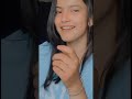 Akshita Dwivedi Whatsapp Status Best Instagran Reels Akshita Dwivedi