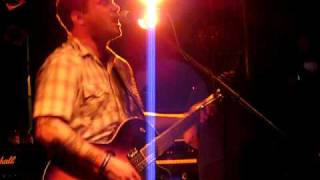 The Get Up Kids Reunion - &quot;My Apology&quot;