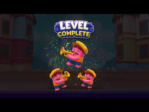 Block Kingdom