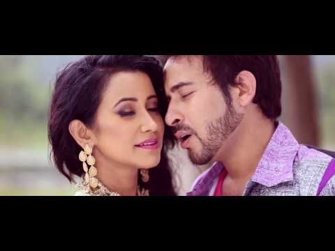 Kamal Rebati janam janam